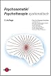 Psychosomatik / Psychotherapie systematisch