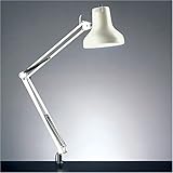 Z���C�g Z-107 W �z���C�g