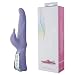 Bild: Vibrator Pinnacle