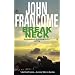Break Neck