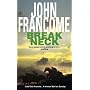 Break Neck