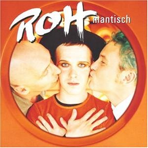 ROH - ROHmantisch - Zortam Music