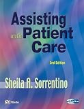 Assisting with Patient Care, 2e