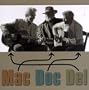Del Doc & Mac