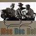 Music : Del Doc & Mac