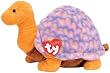 Ty Cruiser - Turtle