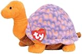 Ty Cruiser - Turtle - B000BUQNOQ