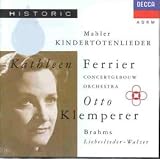 Lieder