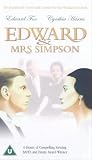 Edward And Mrs Simpson [1978]