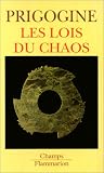 Les lois du chaos