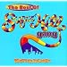 The Best Of SugarHill Gang: Rapper's Delight