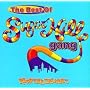 The Best Of SugarHill Gang: Rapper's Delight