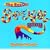The Best Of SugarHill Gang: Rapper's Delight