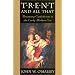Trent and All That: Renaming Catholicism in the Early Modern Era