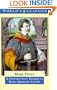 A Connecticut Yankee in King Arthur's Court (World's Classics)