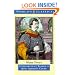 A Connecticut Yankee in King Arthur's Court (World's Classics)