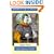 A Connecticut Yankee in King Arthur's Court (World's Classics)