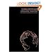 Globalization and Language Teaching