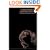 Globalization and Language Teaching