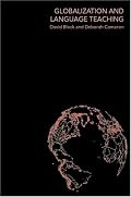 Globalization and Language Teaching