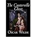 The Canterville Ghost