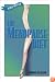The Menopause Diet