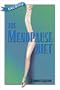 The Menopause Diet