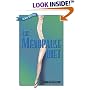 The Menopause Diet