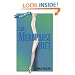 The Menopause Diet