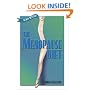 The Menopause Diet