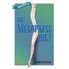 The Menopause Diet