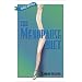 The Menopause Diet
