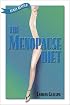 The Menopause Diet