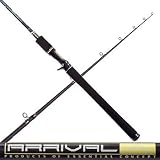メジャークラフト アライバル ARC-70X