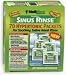 Personal Health Care : 'SINUS RINSE HYPERTONIC PACKETS , PREMIXED 70'