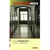 Interpretationshilfe Deutsch: Weggesperrt.