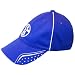 Sports : FC Schalke 04 Cappy Home 2009