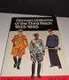 German Uniforms of the Third Reich: 1933-1945