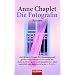 Richtig gute B�cher