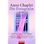 Die Fotografin