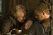 Robin Hood (Two-Disc Unrated Director's Cut) image 7