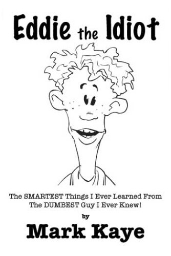 Cartoons