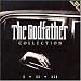 The Godfather Collection