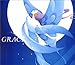 GRACE~J�N���V�b�N�̃~���[�Y����~