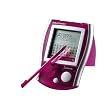 Lexibook America Touchman Kid Organizer - Pink