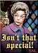 Saturday Night Live Church Lady Dana Carvey Magnet 26397M