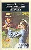 The Egoist (Meridian Classic)