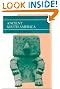 Ancient South America