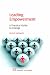 Leading Empowerment: A Practical Guide to Change