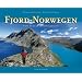Fjord-Norwegen: Vom S�dkap zu den Lofoten